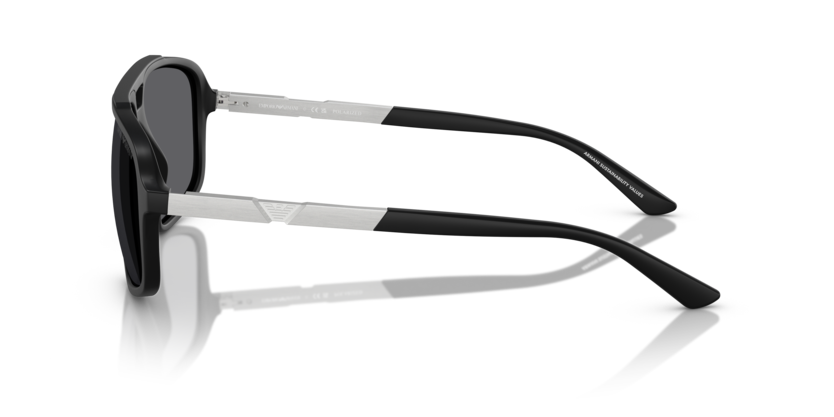 EMPORIO ARMANI 4236 POLARIZED