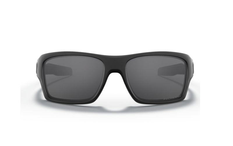 OAKLEY  TURBINE POLARIZED-TRY ON