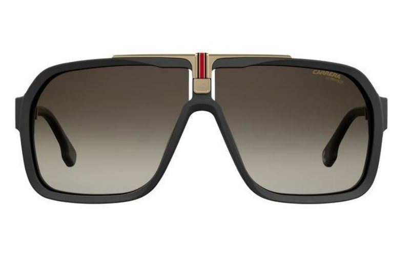 CARRERA 1014 -TRY ON