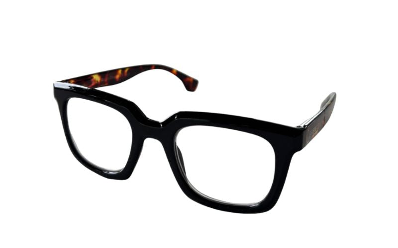 TRENDY READERS -PLUS2,5