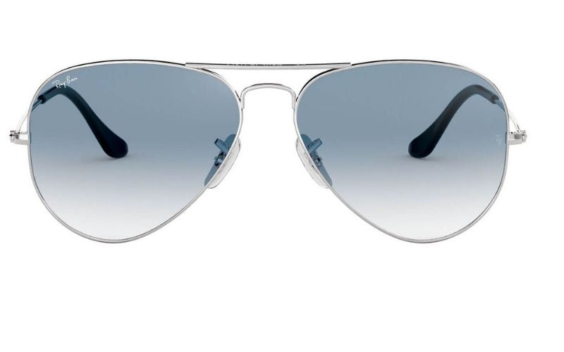 RAY-BAN  AVIATOR 3025 MEDIUM