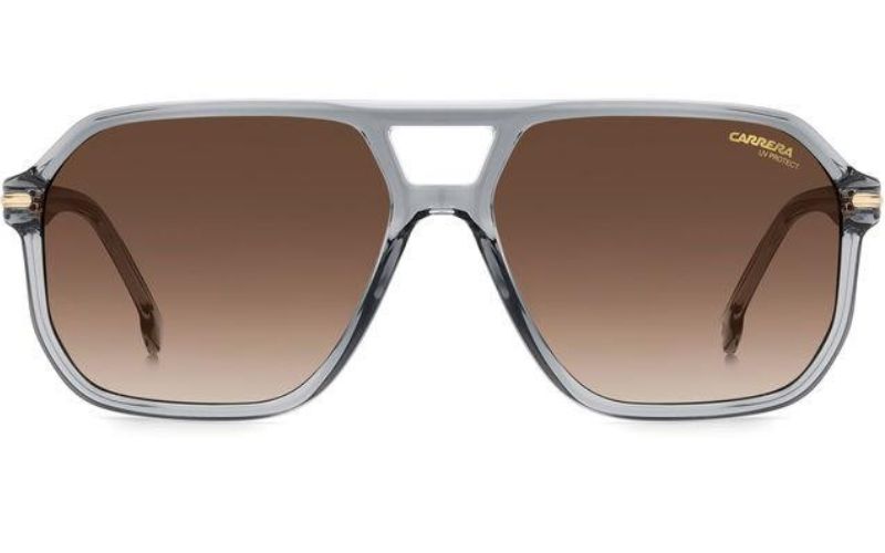 CARRERA 302-TRY ON