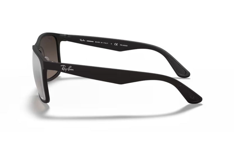 RAY BAN 4264 POLARIZED