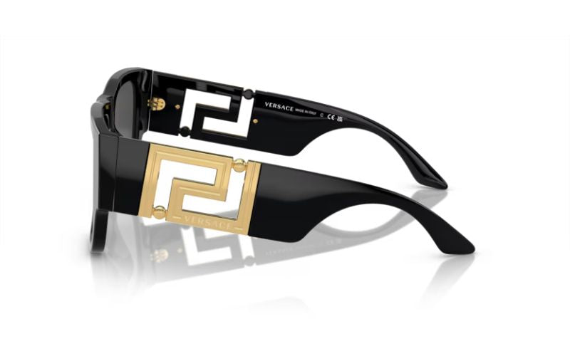 VERSACE 4403-TRY ON