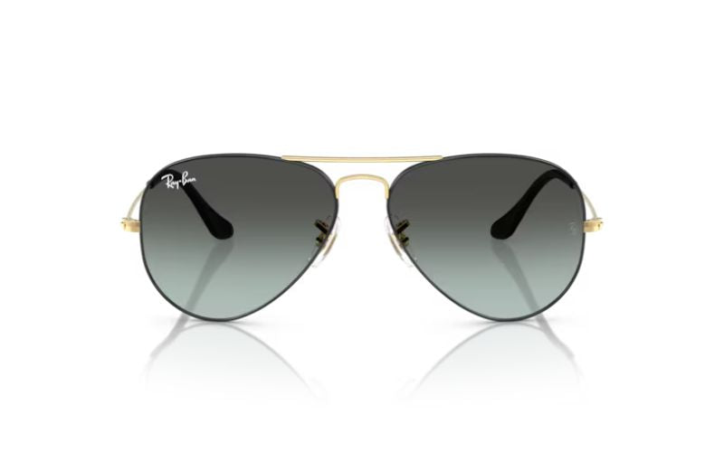 RAY-BAN  3025 AVIATOR