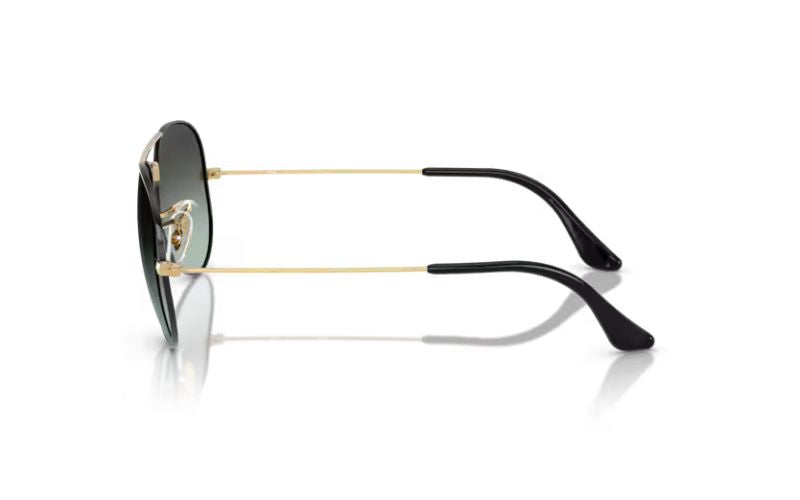 RAY-BAN  3025 AVIATOR