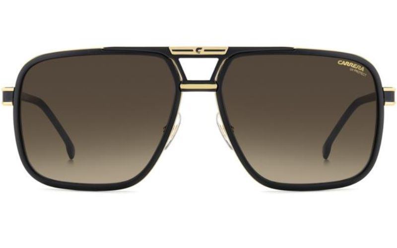 CARRERA 1071 - TRY ON