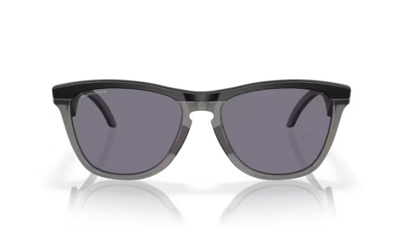 OAKLEY FROGSKINS