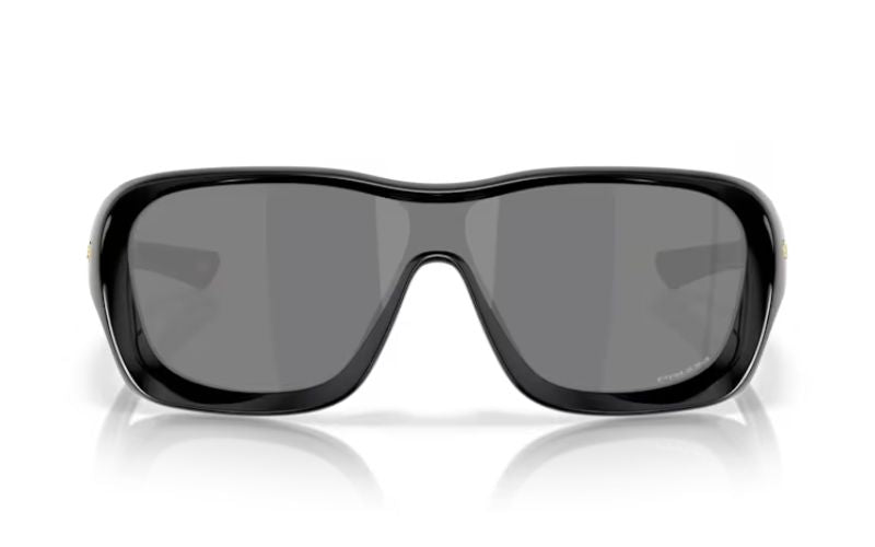OAKLEY 9493-XL