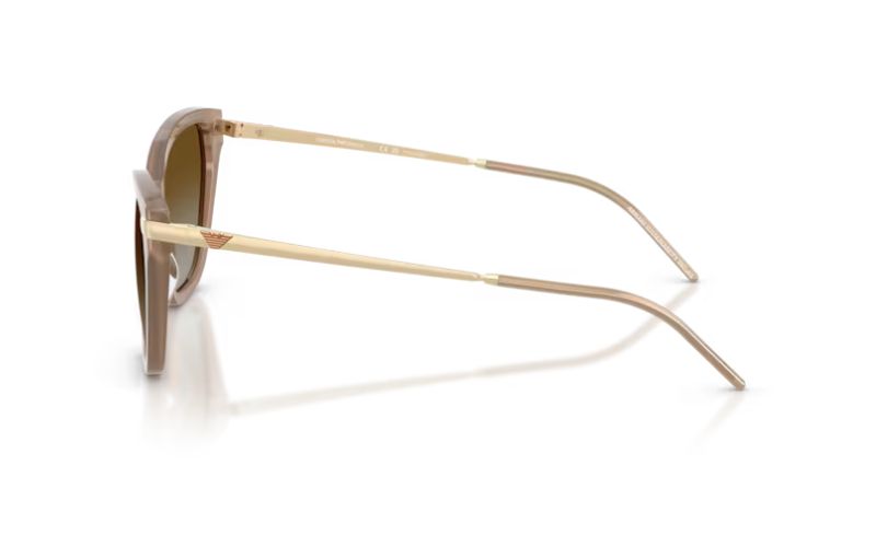 EMPORIO ARMANI 4251 POLARIZED