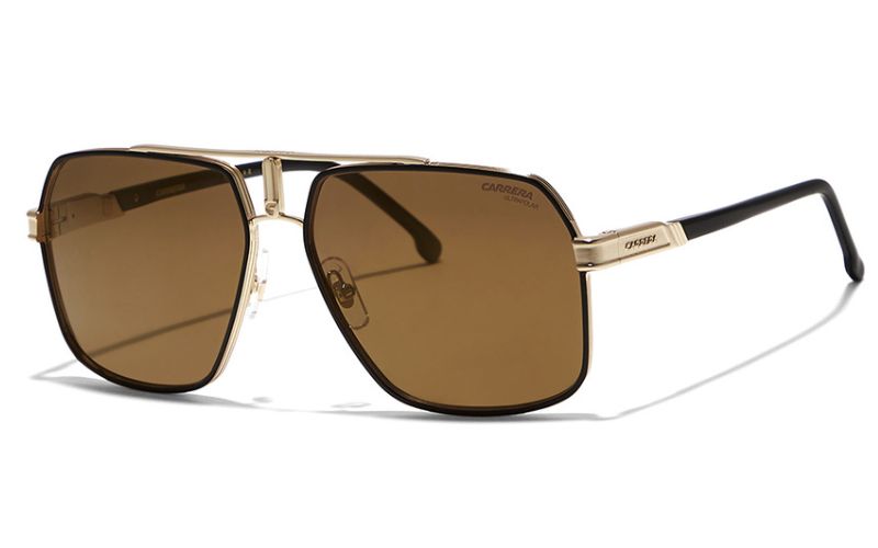 CARRERA 1055 POLARIZED LTD