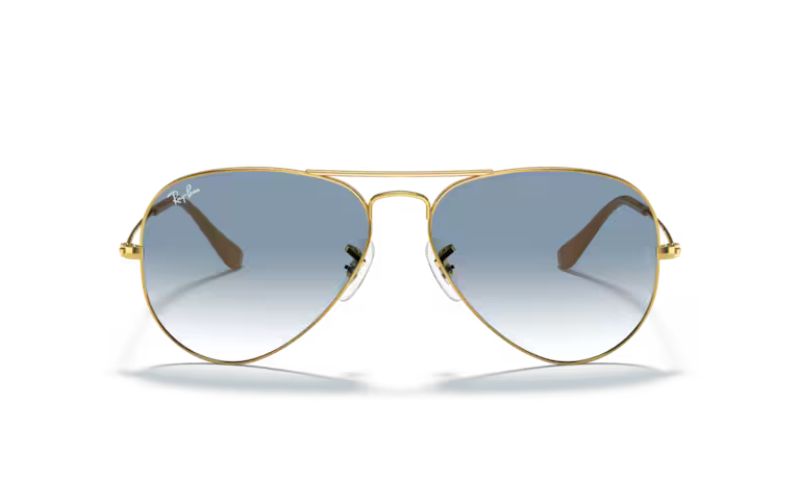 RAY-BAN  3025 -SMALL