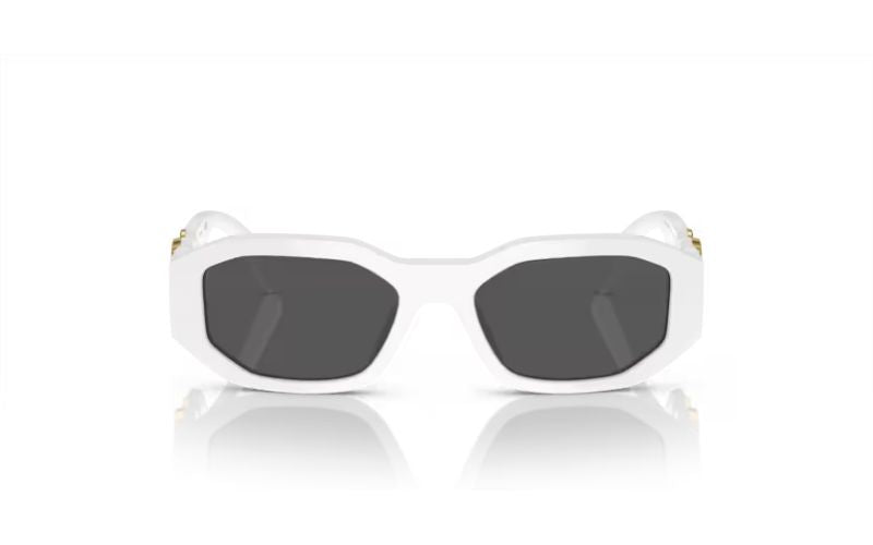 VERSACE KIDS  BIGGIE