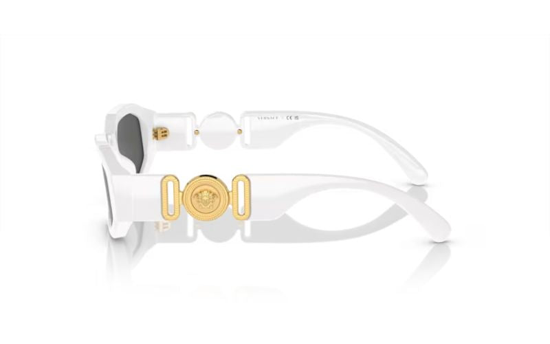 VERSACE KIDS  BIGGIE