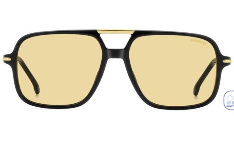 CARRERA 350 PHOTOCHROMIC