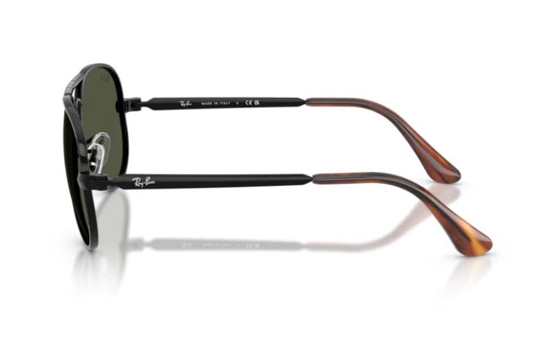 RAY-BAN AVIATOR MAX -MEDIUM