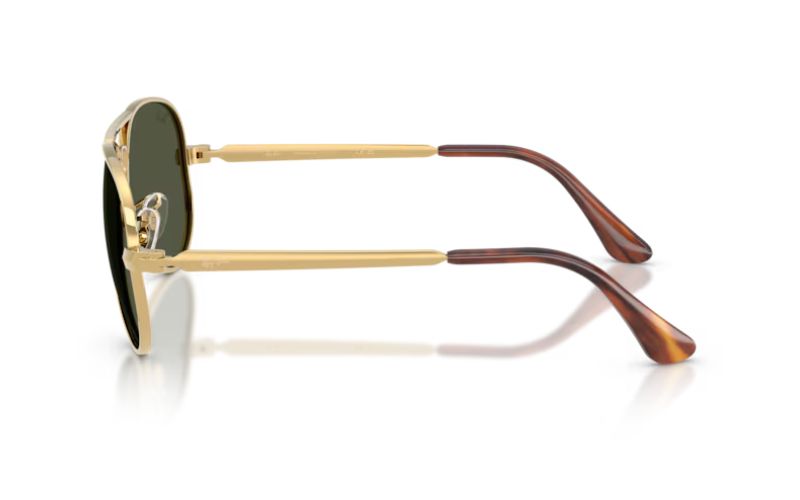 RAY-BAN  AVIATOR MAX -MEDIUM