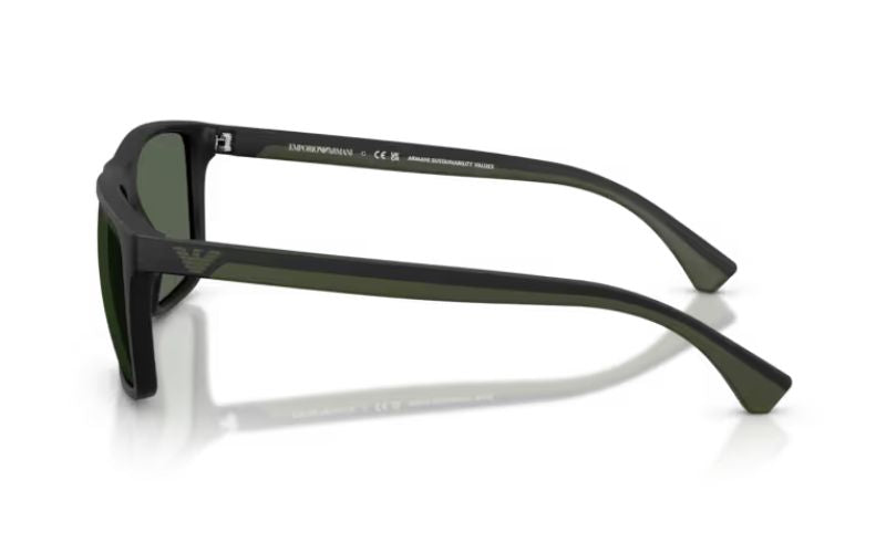 EMPORIO ARMANI 4033