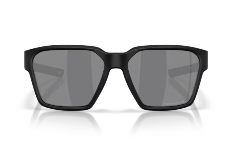 OAKLEY BRIZA POLARIZED