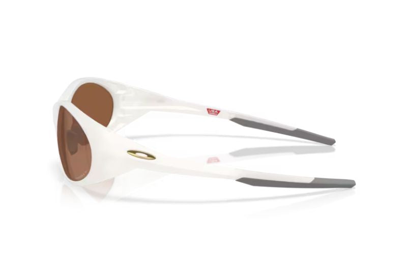 OAKLEY EYE JACKET POLARIZED