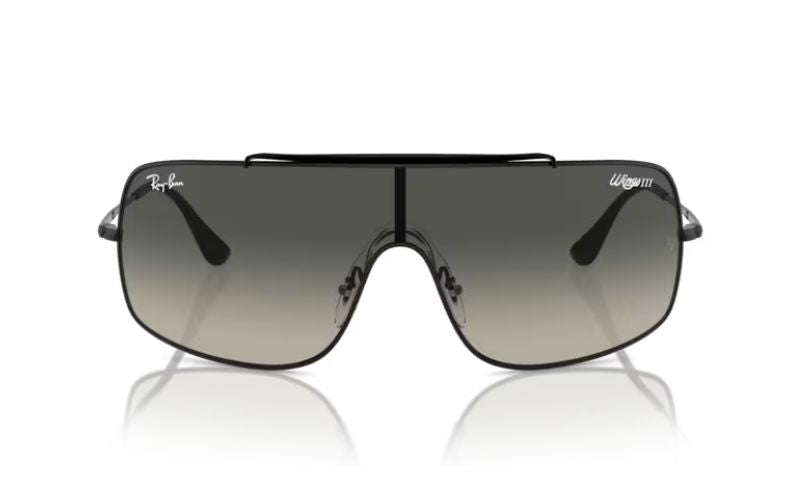 RAY-BAN  Wings 3