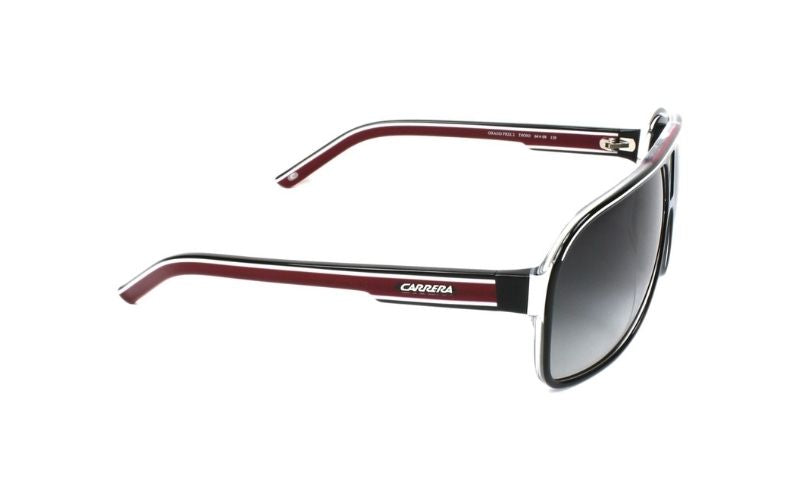 CARRERA GRAND PRIX 2