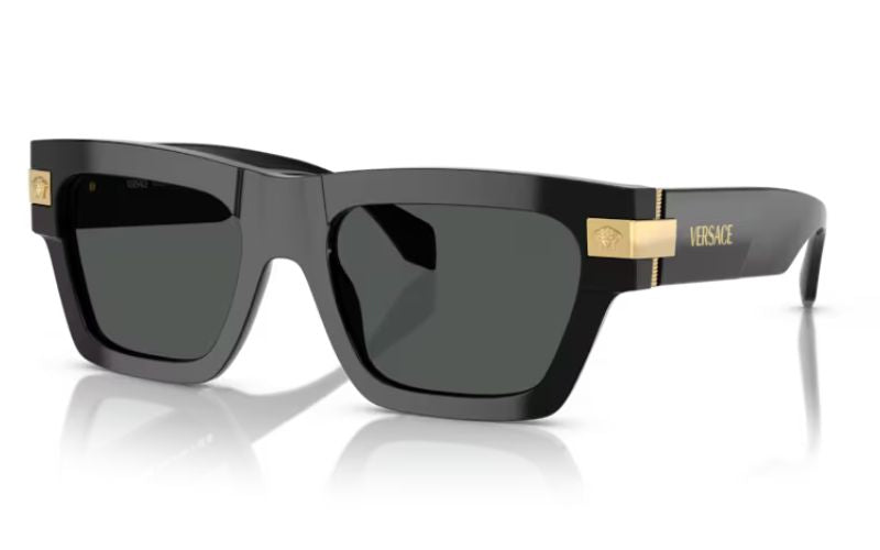 VERSACE 4464