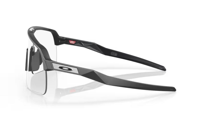 OAKLEY SUTRO LITE (S) TRANSITION