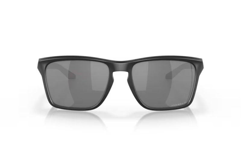 OAKLEY SYLAS POLARIZED