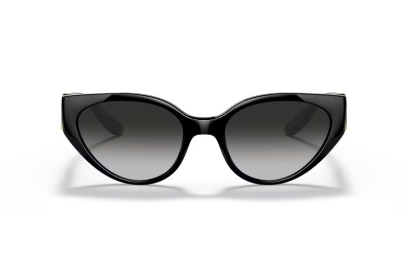 DOLCE & GABBANA DG 6146