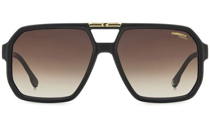 CARRERA VICTORY-TRY ON