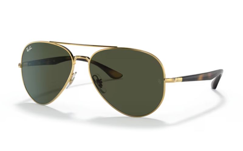 RAY-BAN 3675