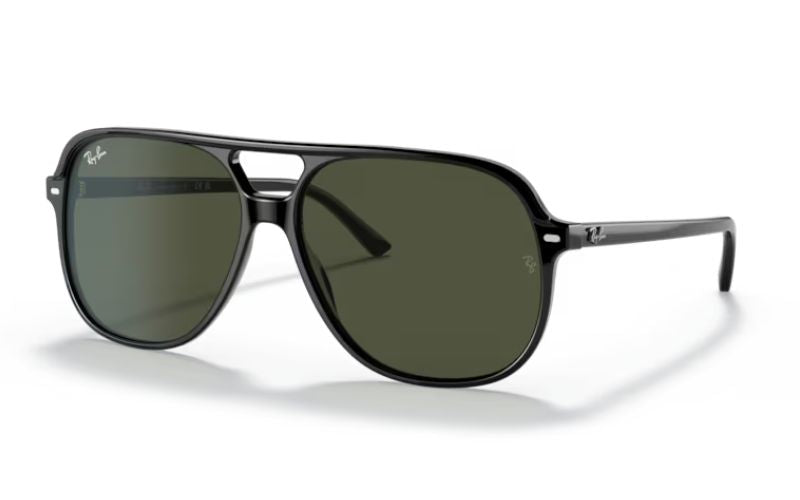 RAY BAN BILL -LARGE POlARISED
