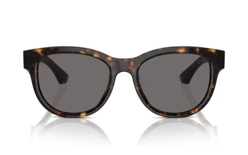 BURBERRY 4432 POLARIZED