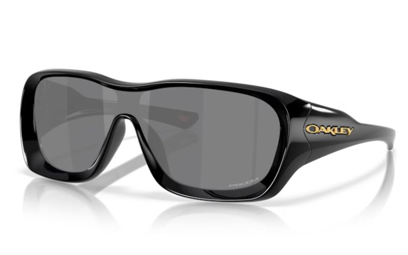 OAKLEY 9493-XL