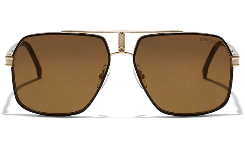 CARRERA 1055 POLARIZED LTD