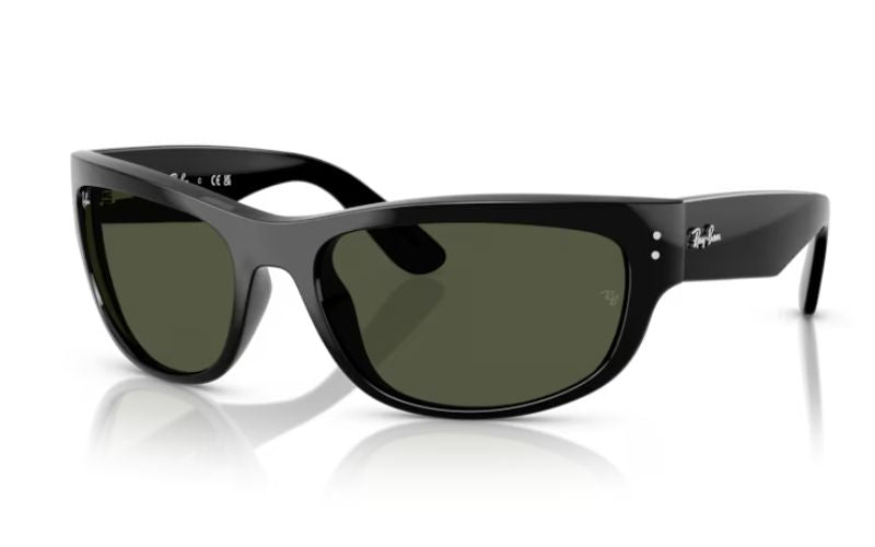 RAYBAN MEGA BALORAMA