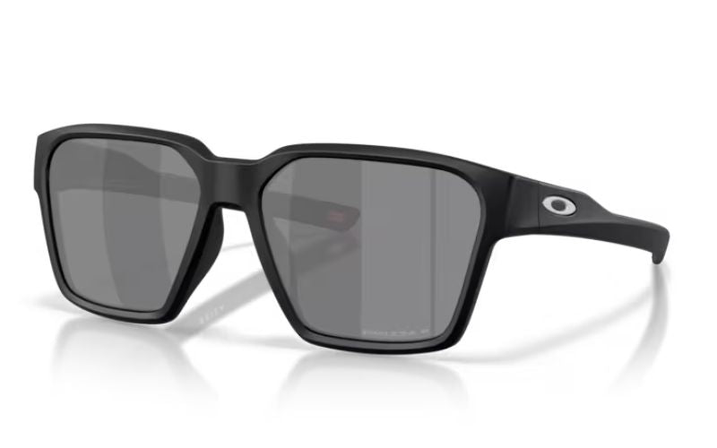 OAKLEY BRIZA POLARIZED