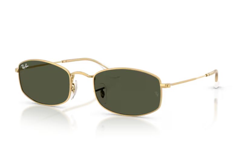 RAY-BAN 3832