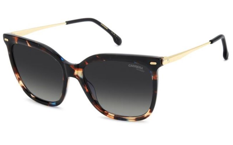 CARRERA 3071 POLARIZED
