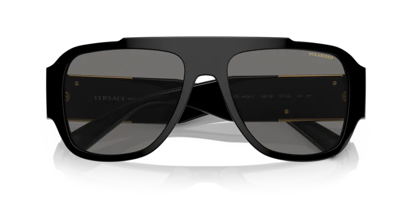 VERSACE 4436  POLARIZED