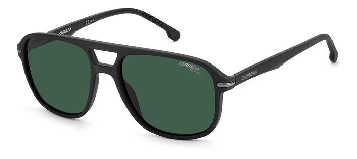CARRERA 279 POLARIZED