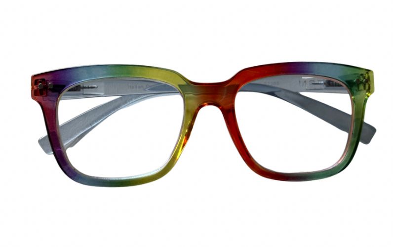 TRENDY READERS -PLUS 1,5