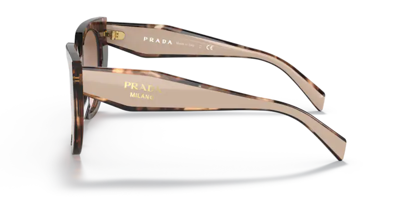 PRADA OPR 14W