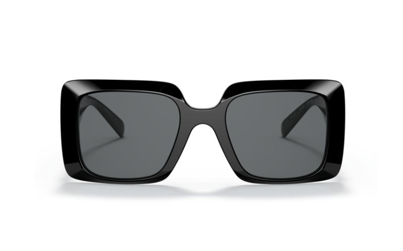 VERSACE 4405- TRY ON