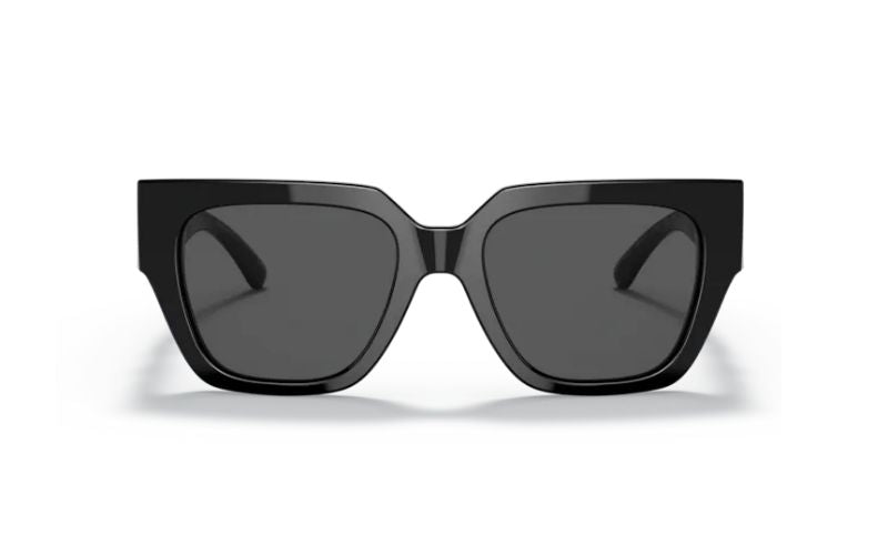 VERSACE 4409- TRY ON