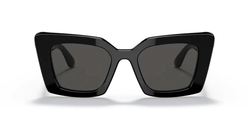 BURBERRY DAISY- TRY ON