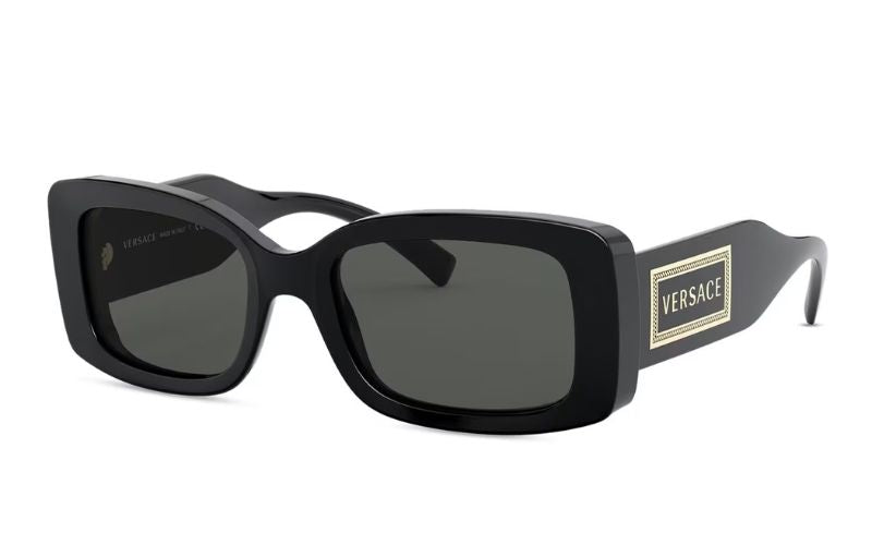 VERSACE 4377 LIMITED