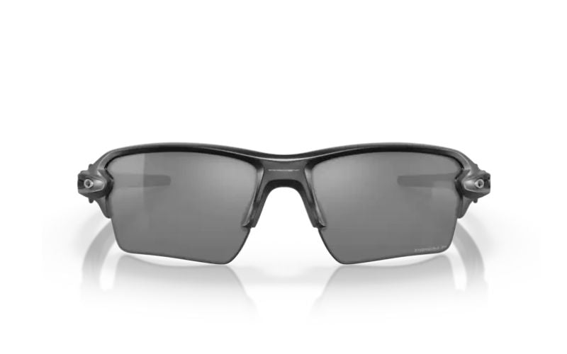 OAKLEY FLAK 2.0 POLARIZED  -TRY ON