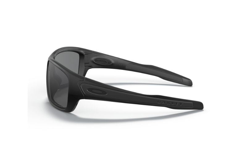 OAKLEY  TURBINE POLARIZED-TRY ON